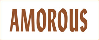 アモロス株式会社