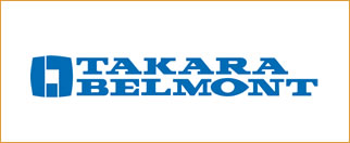 タカラベルモント株式会社