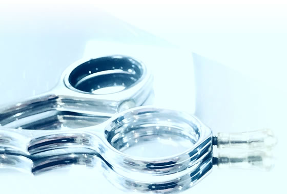 アカサカ カットセミナー ご案内