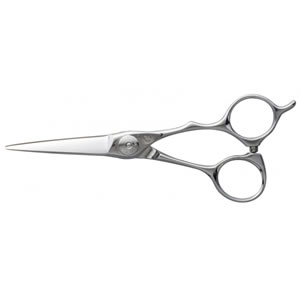 ナルトシザーフォルテ・グレイバーDB